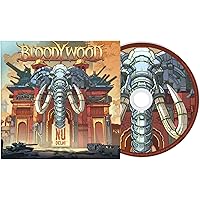 Amazon.co.jp: Rakshak: ミュージック